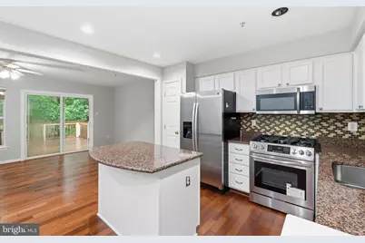 13722 Palmetto Circle, Germantown, MD 20874 - Photo 18