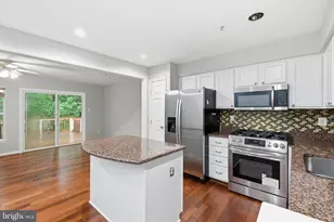 13722 Palmetto Cir, Germantown, MD 20874 - Photo 18