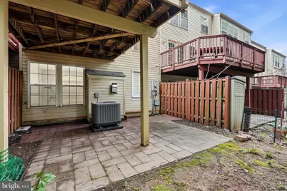 13722 Palmetto Circle, Germantown, MD 20874 - Photo 36