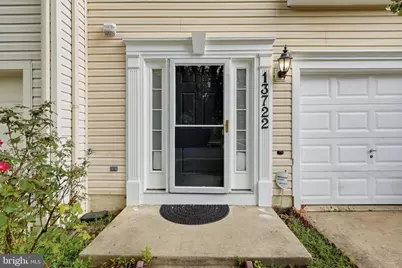13722 Palmetto Circle, Germantown, MD 20874 - Photo 4