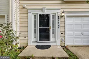 13722 Palmetto Cir, Germantown, MD 20874 - Photo 4