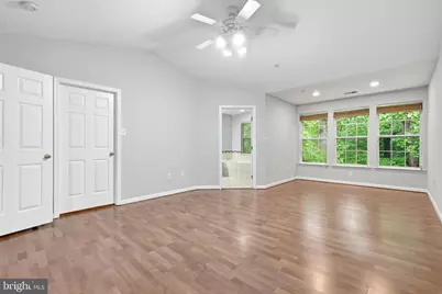 13722 Palmetto Circle, Germantown, MD 20874 - Photo 28