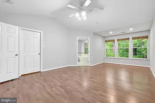 13722 Palmetto Cir, Germantown, MD 20874 - Photo 28