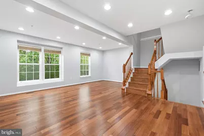 13722 Palmetto Circle, Germantown, MD 20874 - Photo 12