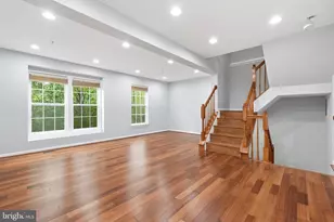 13722 Palmetto Cir, Germantown, MD 20874 - Photo 12