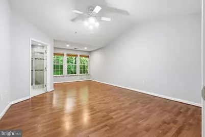 13722 Palmetto Circle, Germantown, MD 20874 - Photo 26