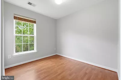 13722 Palmetto Circle, Germantown, MD 20874 - Photo 32