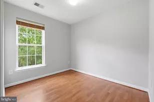 13722 Palmetto Cir, Germantown, MD 20874 - Photo 32