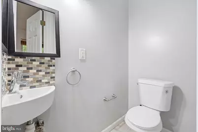 13722 Palmetto Circle, Germantown, MD 20874 - Photo 24