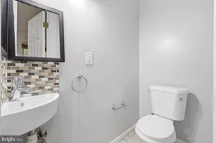 13722 Palmetto Cir, Germantown, MD 20874 - Photo 24