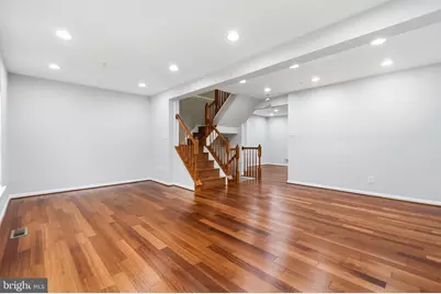 13722 Palmetto Circle, Germantown, MD 20874 - Photo 14