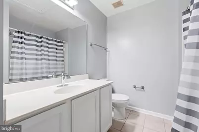 13722 Palmetto Circle, Germantown, MD 20874 - Photo 34