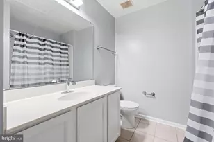 13722 Palmetto Cir, Germantown, MD 20874 - Photo 34