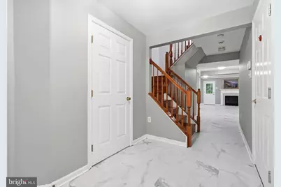 13722 Palmetto Circle, Germantown, MD 20874 - Photo 6