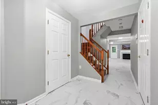13722 Palmetto Cir, Germantown, MD 20874 - Photo 6
