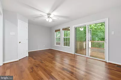 13722 Palmetto Circle, Germantown, MD 20874 - Photo 22