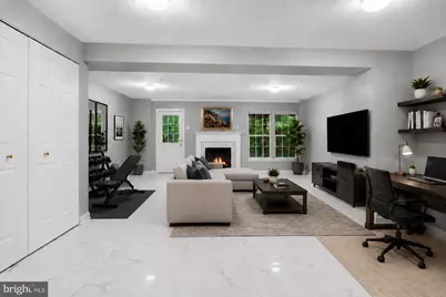 13722 Palmetto Circle, Germantown, MD 20874 - Photo 8
