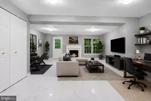 13722 Palmetto Cir, Germantown, MD 20874 - Photo 8