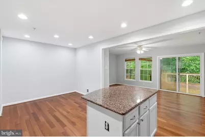 13722 Palmetto Circle, Germantown, MD 20874 - Photo 20