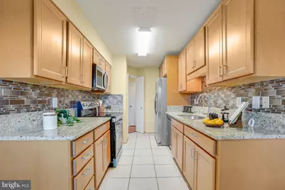 15115 Interlachen Drive #3-621, Silver Spring, MD 20906 - Photo 10