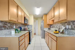 15115 Interlachen Dr, Silver Spring, MD 20906 - Photo 10
