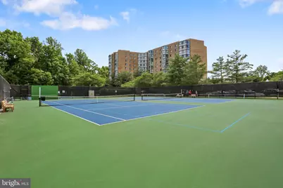 15115 Interlachen Drive #3-621, Silver Spring, MD 20906 - Photo 40