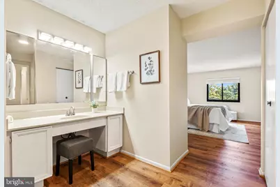 15115 Interlachen Drive #3-621, Silver Spring, MD 20906 - Photo 16