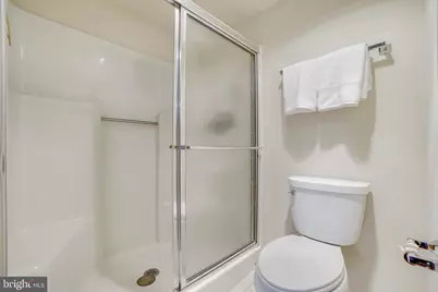15115 Interlachen Drive #3-621, Silver Spring, MD 20906 - Photo 18