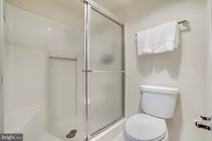 15115 Interlachen Dr, Silver Spring, MD 20906 - Photo 18