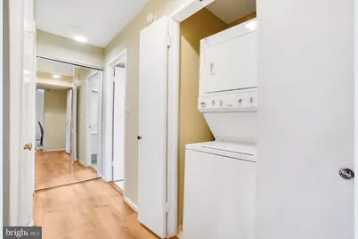 15115 Interlachen Drive #3-621, Silver Spring, MD 20906 - Photo 26