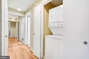15115 Interlachen Dr, Silver Spring, MD 20906 - Photo 26