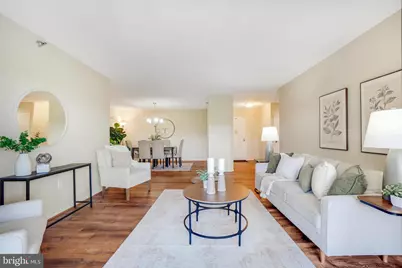 15115 Interlachen Drive #3-621, Silver Spring, MD 20906 - Photo 2