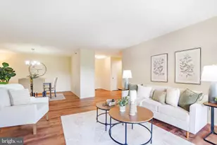 15115 Interlachen Dr, Silver Spring, MD 20906 - Photo 6