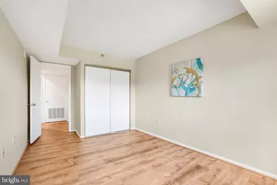 15115 Interlachen Drive #3-621, Silver Spring, MD 20906 - Photo 24