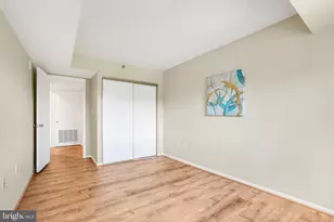 15115 Interlachen Dr, Silver Spring, MD 20906 - Photo 24