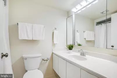15115 Interlachen Drive #3-621, Silver Spring, MD 20906 - Photo 22