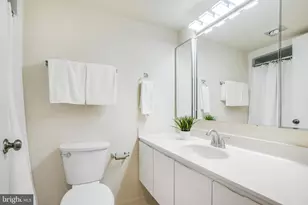 15115 Interlachen Dr, Silver Spring, MD 20906 - Photo 22