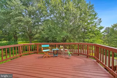 3423 Queensborough Drive, Olney, MD 20832 - Photo 10