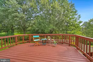 3423 Queensborough Dr, Olney, MD 20832 - Photo 10