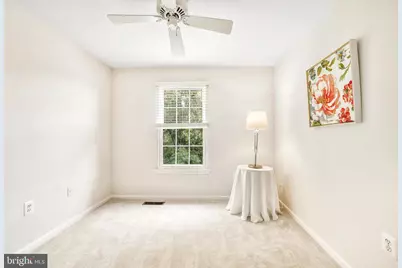 3423 Queensborough Drive, Olney, MD 20832 - Photo 22