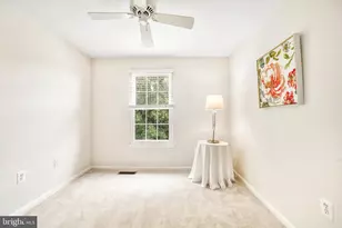 3423 Queensborough Dr, Olney, MD 20832 - Photo 22