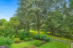 3423 Queensborough Dr, Olney, MD 20832 - Photo 12