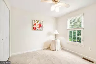 3423 Queensborough Dr, Olney, MD 20832 - Photo 20