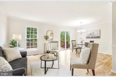 3423 Queensborough Drive, Olney, MD 20832 - Photo 2