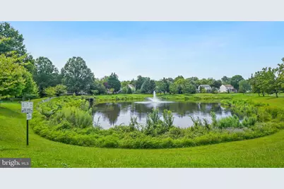 3423 Queensborough Drive, Olney, MD 20832 - Photo 30