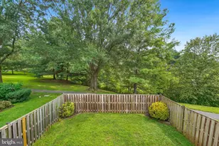 3423 Queensborough Dr, Olney, MD 20832 - Photo 14