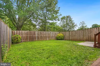 3423 Queensborough Drive, Olney, MD 20832 - Photo 26
