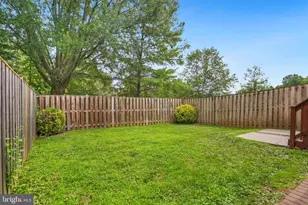 3423 Queensborough Dr, Olney, MD 20832 - Photo 26