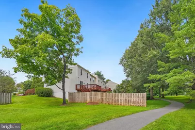 3423 Queensborough Drive, Olney, MD 20832 - Photo 28