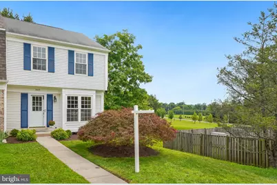 3423 Queensborough Drive, Olney, MD 20832 - Photo 1
